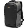 Batoh Lowepro Lowepro Flipside BP 300 AW III (Dark gr