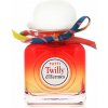Hermès Tutti Twilly d'Hermès EDP 85 ml (woman)