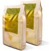 ESSENTIAL FOODS Contour - 2x10,0 kg