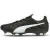 Puma KING Platinum 2.1 MxSG