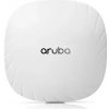 HP Aruba AP-505 (RW)