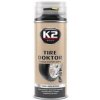 K2 TIRE DOCTOR odstraňovač defektov