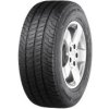 215/65 R16 106T LETO Continental ContiVanContact 100