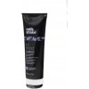 MILK SHAKE Icy Blond Conditioner 250 ml