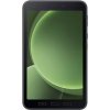 Samsung Galaxy Tab Active5 5G/SM-X306BZGAEEE/8,0''/1920x1200/6GB/128GB/Green SM-X306BZGAEEE
