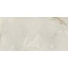 ONYX AZ dlažba Lux Ivory 60x120 (1,44m2) 51699
