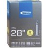Duša SCHWALBE 700X18/28C FV 50MM (18/28-622) 105G, 4026495733106, 10400083
