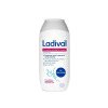 Ladival Akut apres fluid 200 ml