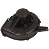 Vnútorný ventilátor MAXGEAR 57-0027