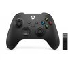 Microsoft Xbox Wireless Controller + Wireless Adapter for Windows 10 1VA-00002