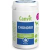 CANVIT Dog Chondro 230g