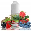(ArtVap) Příchuť 10ml Berry Mix (Lesní plody)