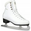 Krasokorčuliarske korčule Botas DIANA JR 34