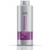 Londa Professional Deep Moisture Conditioner Velikost: 1000 ml