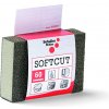 Schuller Brúsna špongia Softcut Flex