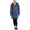 BENCH párka - Cotton Mix Parka Coastal Fjord (BL186) veľkosť: S