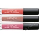 Artdeco Hydra Lip Booster hydratačný lesk na pery 36 Translucent Rosewood 6 ml