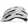 Giro Register II Women MIPS Matt White/Dark Cherry 2024