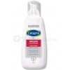 Cetaphil ProRedness Čistící pěna 236 ml 236 ml umývacia pena