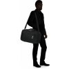 Príručná cestovná taška- batoh Samsonite Respark 3-Way Bag, 25 l 155332 - Ozone Black- Respark 155332