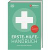 Erste-Hilfe-Handbuch (Ina Baaken,Tobias Immenroth,Stefan Markus,Sibylle Tönjes)()
