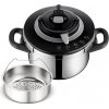 Tefal Clipso+ CHEF P4550632
