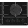Gorenje GT642SYB