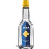 ALPA FRANCOVKA liehový bylinkový roztok 60 ml