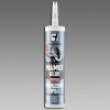 DEN BRAVEN Mamut Glue Crystal 290ml transparentný