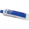Lepidlo na ABS a PVC (125 ml)