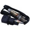 MAXGEAR Lambda sonda 59-0088