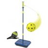 Pickleball All Surface Swingball set
