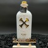 Bumbu Cream 15% 0,7 l (čistá fľaša)
