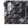ASUS MB Sc AM4 PRIME B550M-A, AMD B550, 4xDDR4, 1xHDMI, 1xDVI, 1xVGA, mATX 90MB14I0-M0EAY0