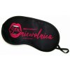 Sleep Mask Black