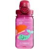 Nalgene Clear Kids OTF 350 ml
