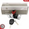 Zámok volantu ESEN SKV 65SKV235