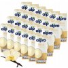 Alpro Sójový nápoj s vanilkovou príchuťou 250 ml