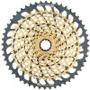SRAM XX1 Eagle Cassette 12-speed 10-52