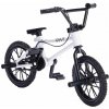 TECH DECK BMX ZBERATEĽSKÝ BICYKEL, 6028602