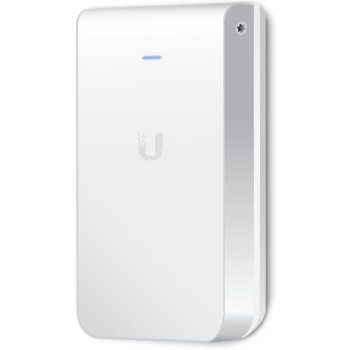 Ubiquiti UAP-IW-HD