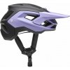 Cyklo přilba Fox Speedframe Helmet 5050, Ce lilac Velikost: L
