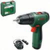 BOSCH EasyDrill 1200
