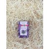 Bohemia Herbs Lavender toaletní mýdlo 100 g