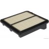 Vzduchový filter HERTH+BUSS JAKOPARTS J1324055