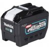 MAKITA 191X65-8 AKUMULÁTOR XGT BL4080F 8,0 Ah 40 V max