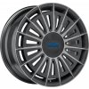 OZ Oz Superturismo Aero-E Hlt 8x20 5x112 ET50 Star Graphite 75.1