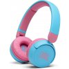 JBL JR310BT - Blue