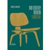 Mid-Century Modern Furniture - Dominic Bradbury, Thames & Hudson Ltd