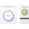 Wireless doorbell RETLUX RDB 100